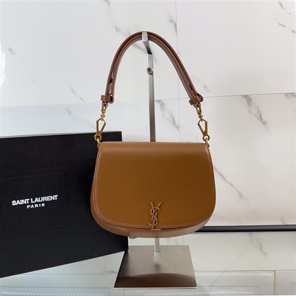 2026224192626932 800